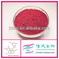 Functional Red Fermented Rice Extract Raw Material